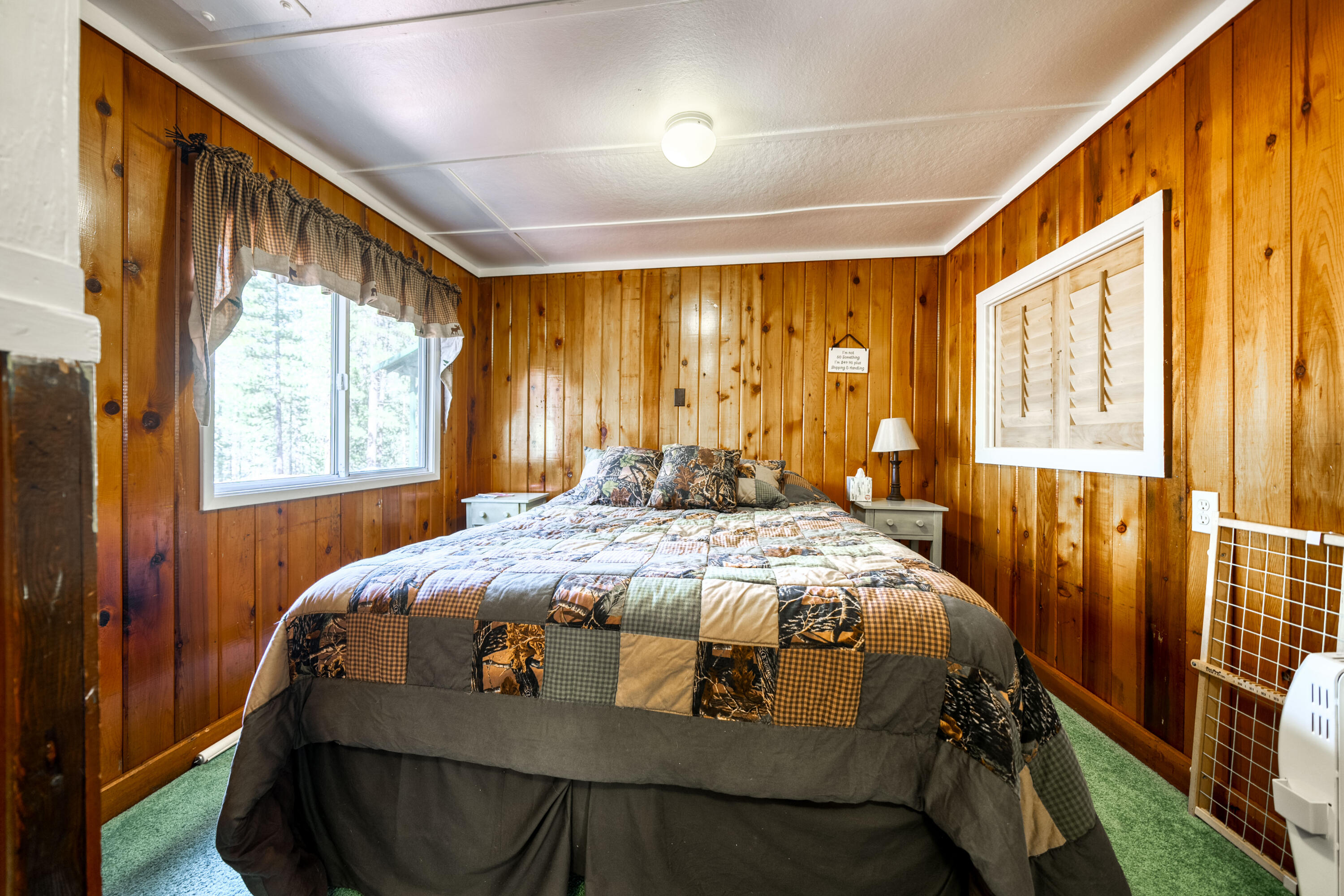 13379 Circle Old Station Old Station, CA 96071 - Photo 9 of 13 IMG-11