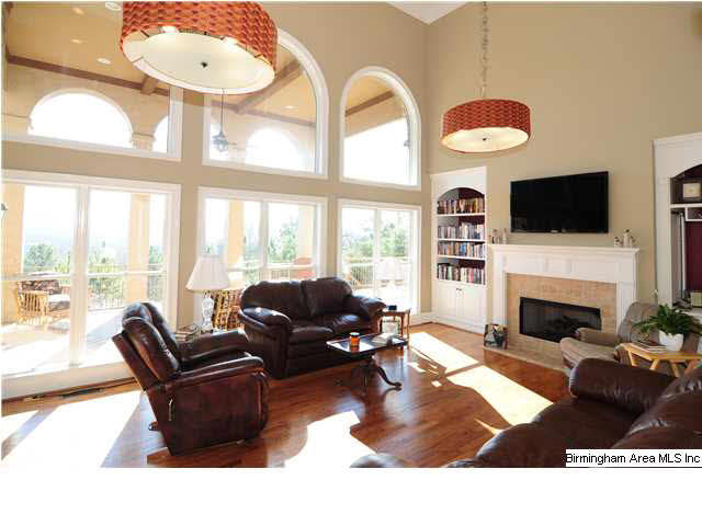 4137 Somerset Ridge Birmingham, AL 35242 - Photo 12 of 32