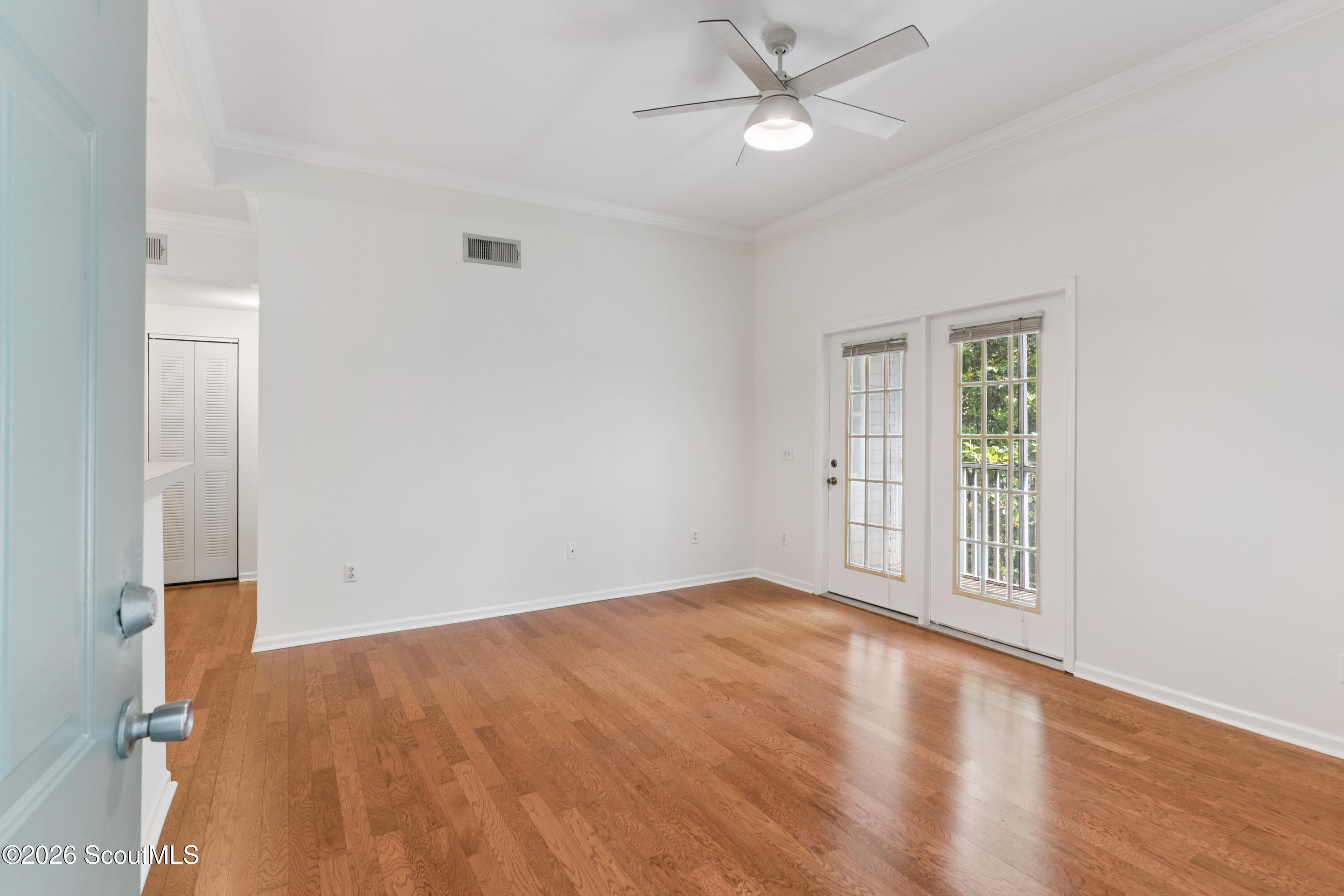 1704 Frederica Road St. Simons Island, GA 31522 - Photo 5 of 18 DSC01514