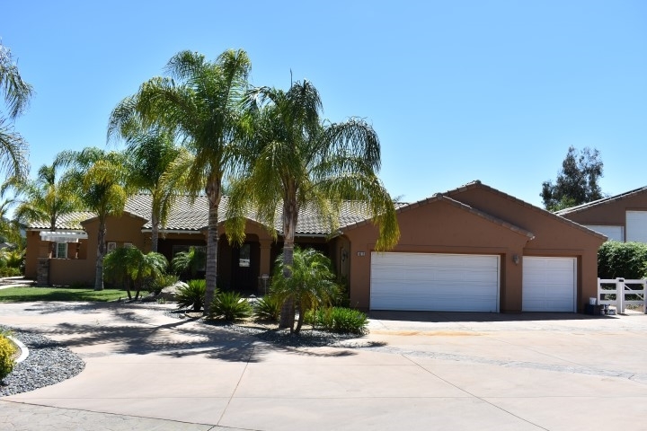 10212 Silva Road El Cajon, CA 92021 - Photo 1 of 22 Gallery Image 1