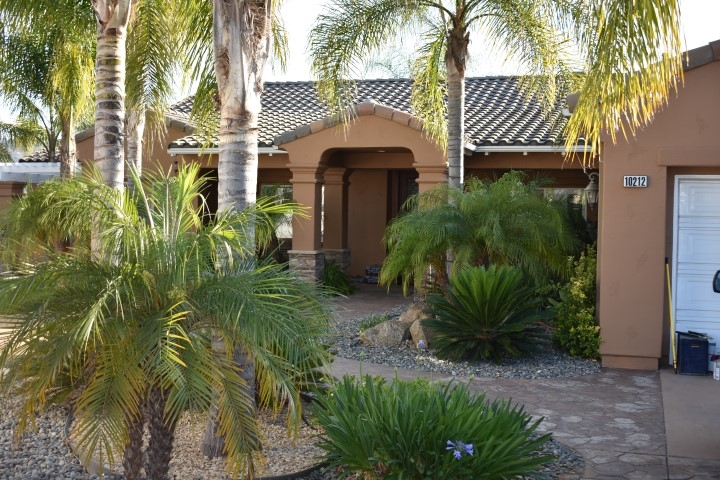 10212 Silva Road El Cajon, CA 92021 - Photo 2 of 22 Gallery Image 2