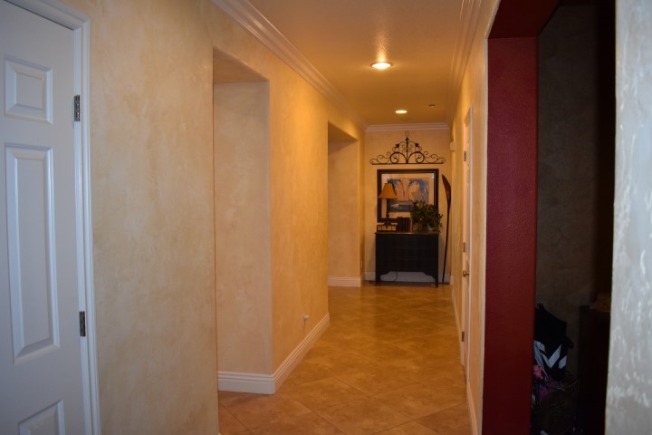 10212 Silva Road El Cajon, CA 92021 - Photo 11 of 22 Gallery Image 11