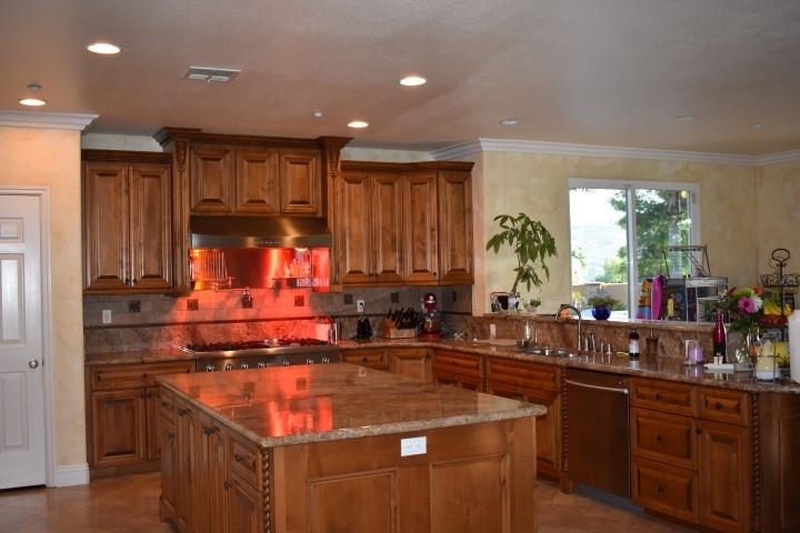 10212 Silva Road El Cajon, CA 92021 - Photo 12 of 22 Gallery Image 12