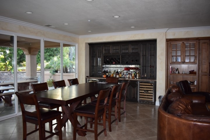 10212 Silva Road El Cajon, CA 92021 - Photo 13 of 22 Gallery Image 13