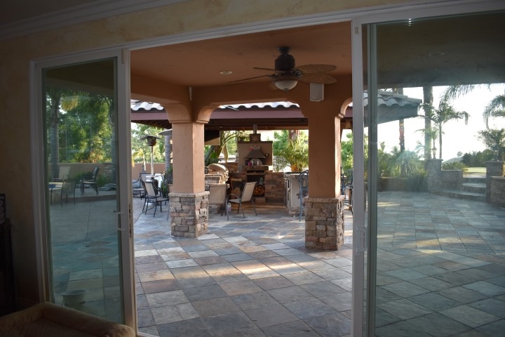 10212 Silva Road El Cajon, CA 92021 - Photo 14 of 22 Gallery Image 14