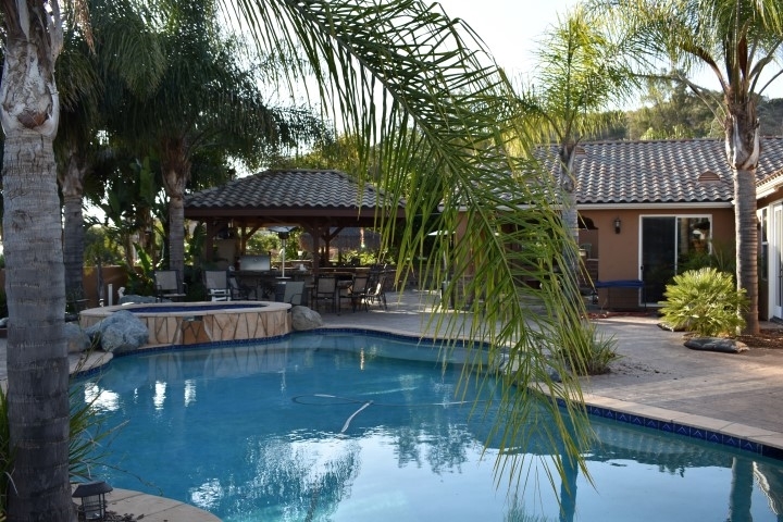 10212 Silva Road El Cajon, CA 92021 - Photo 15 of 22 Gallery Image 15