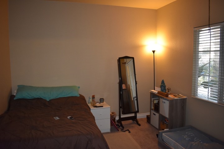 10212 Silva Road El Cajon, CA 92021 - Photo 16 of 22 Gallery Image 16