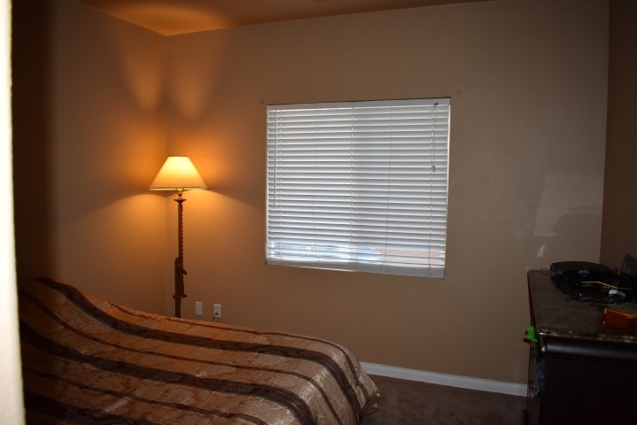 10212 Silva Road El Cajon, CA 92021 - Photo 17 of 22 Gallery Image 17