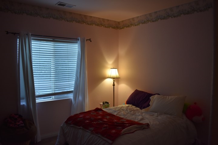 10212 Silva Road El Cajon, CA 92021 - Photo 18 of 22 Gallery Image 18