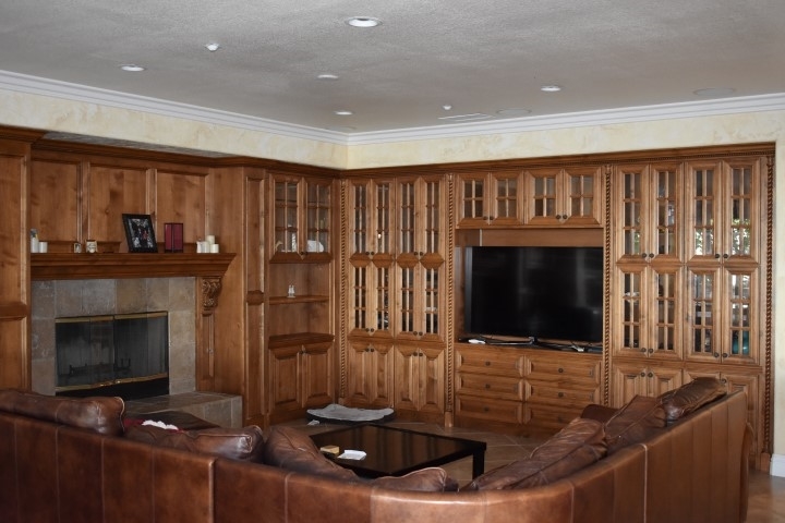 10212 Silva Road El Cajon, CA 92021 - Photo 19 of 22 Gallery Image 19