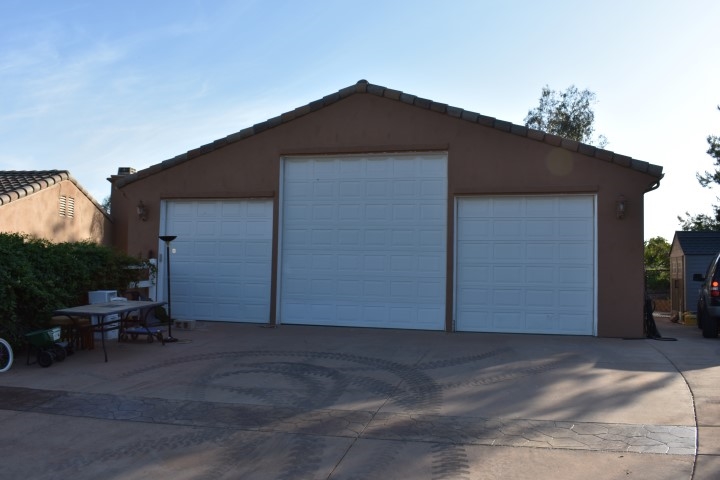 10212 Silva Road El Cajon, CA 92021 - Photo 20 of 22 Gallery Image 20
