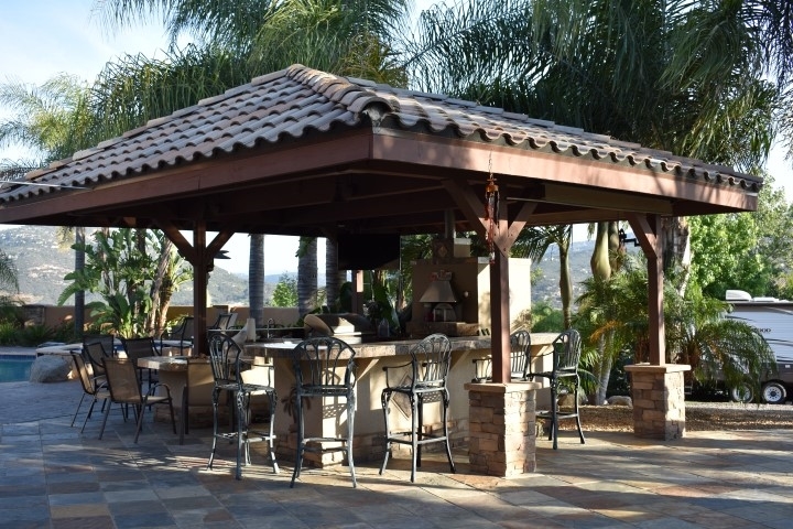 10212 Silva Road El Cajon, CA 92021 - Photo 3 of 22 Gallery Image 3