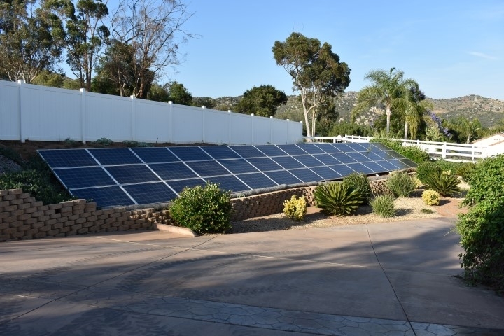 10212 Silva Road El Cajon, CA 92021 - Photo 21 of 22 Gallery Image 21