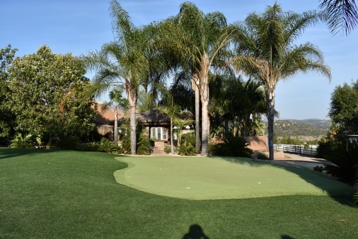 10212 Silva Road El Cajon, CA 92021 - Photo 22 of 22 Gallery Image 22