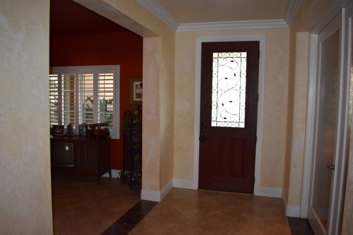 10212 Silva Road El Cajon, CA 92021 - Photo 6 of 22 Gallery Image 6
