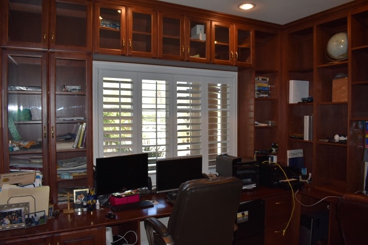 10212 Silva Road El Cajon, CA 92021 - Photo 7 of 22 Gallery Image 7