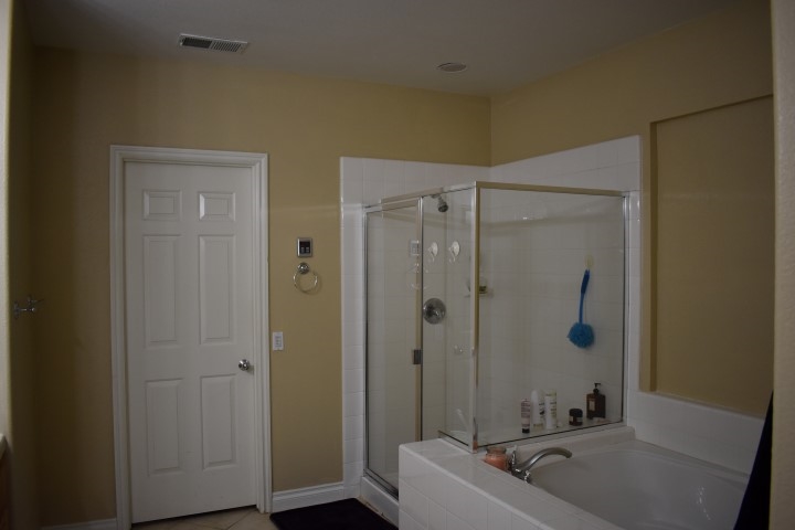10212 Silva Road El Cajon, CA 92021 - Photo 10 of 22 Gallery Image 10