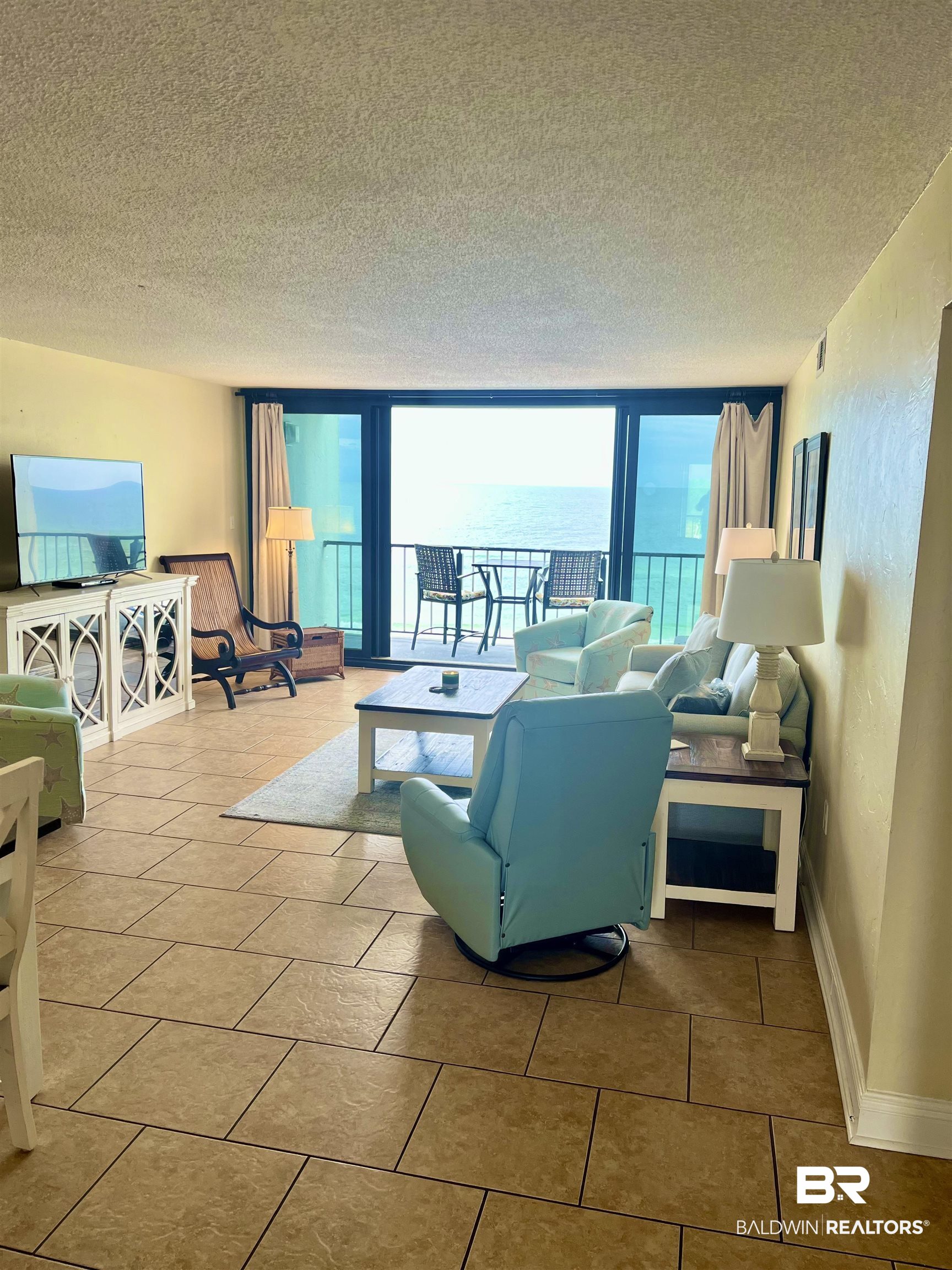 25466 Perdido Beach Boulevard, Unit 72 Orange Beach, AL 36561 - Photo 2 of 21