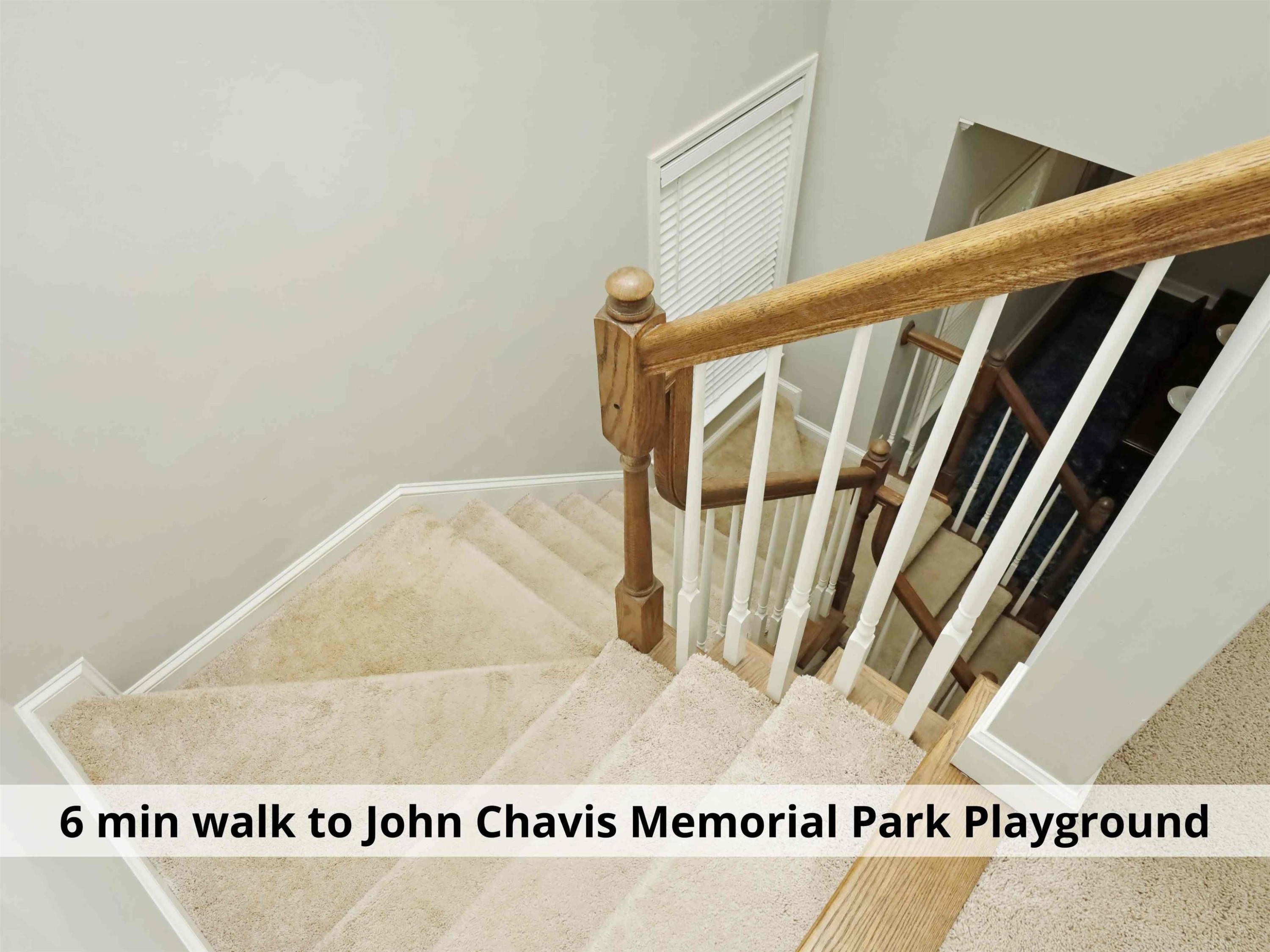 1102 South State Street Raleigh, NC 27601 - Photo 28 of 53 Photo 29
