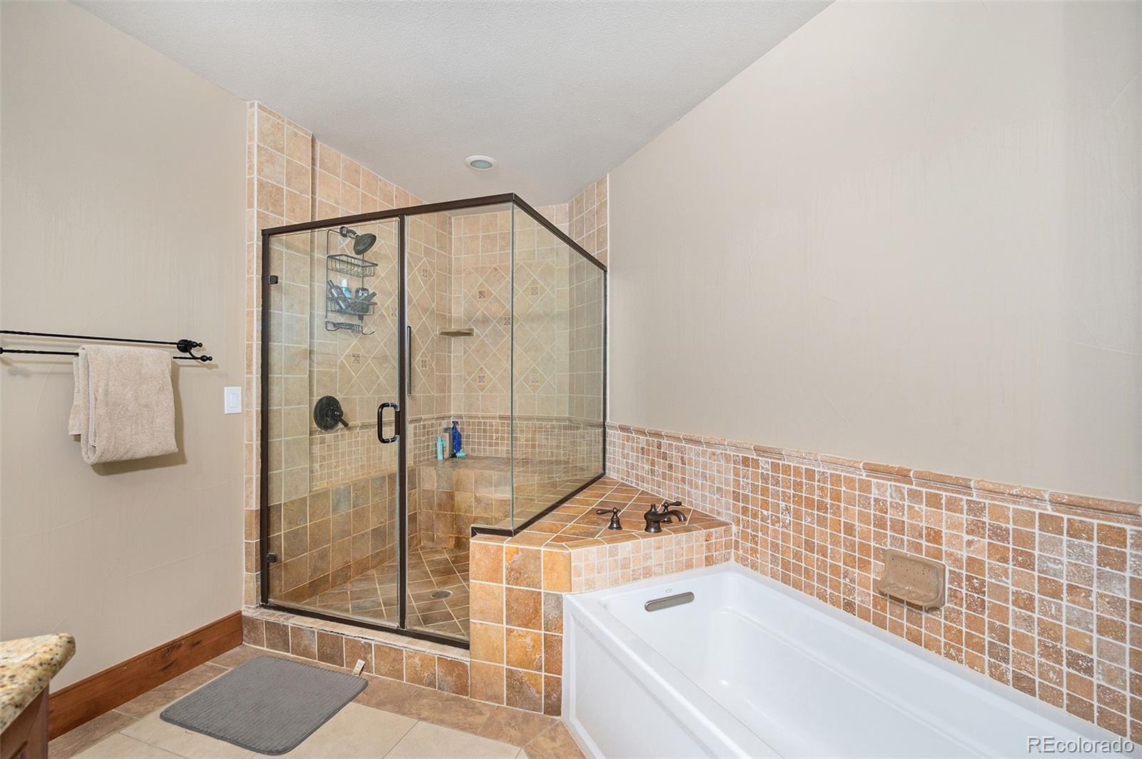 5740 Lambert Ranch Trail Sedalia, CO 80135 - Photo 41 of 48