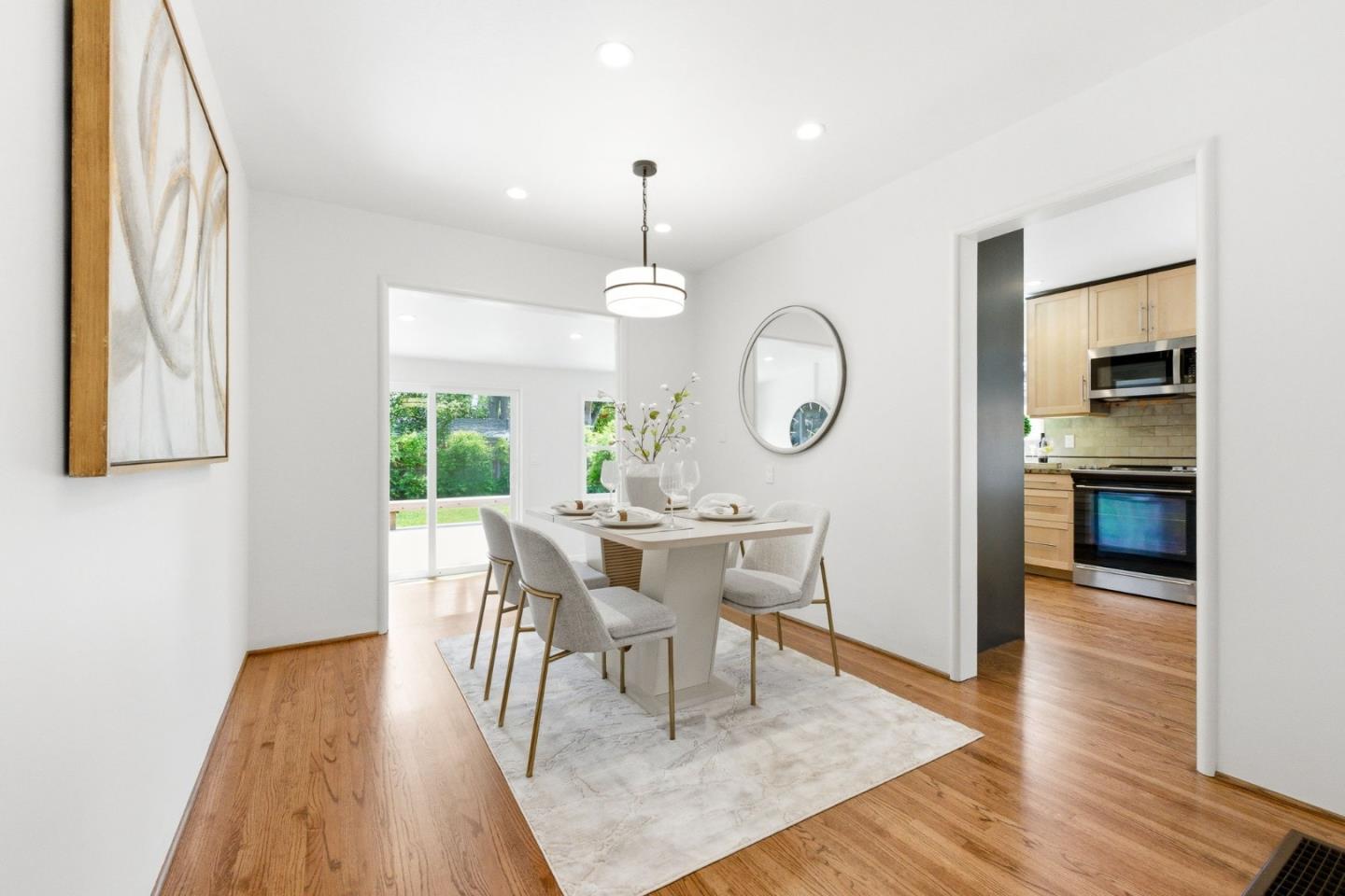 2351 Louis Road Palo Alto, CA 94303 - Photo 13 of 42