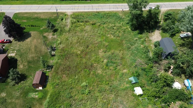 $120,000 | 6246 Otter Lake Road, Lino Lakes, MN 55110