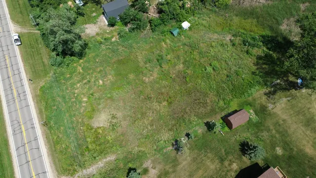 $120,000 | 6246 Otter Lake Road, Lino Lakes, MN 55110