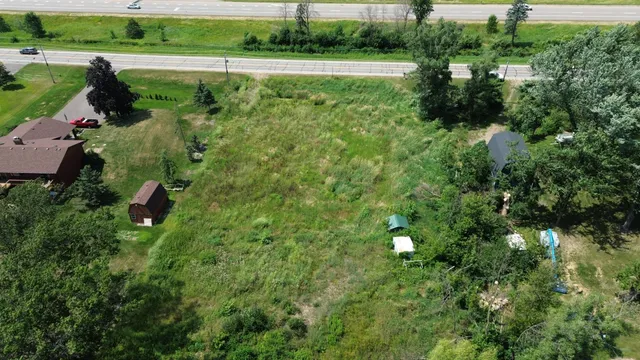 $120,000 | 6246 Otter Lake Road, Lino Lakes, MN 55110