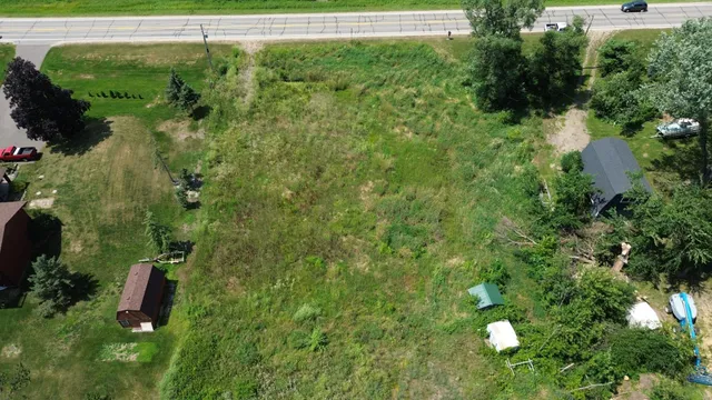 $120,000 | 6246 Otter Lake Road, Lino Lakes, MN 55110