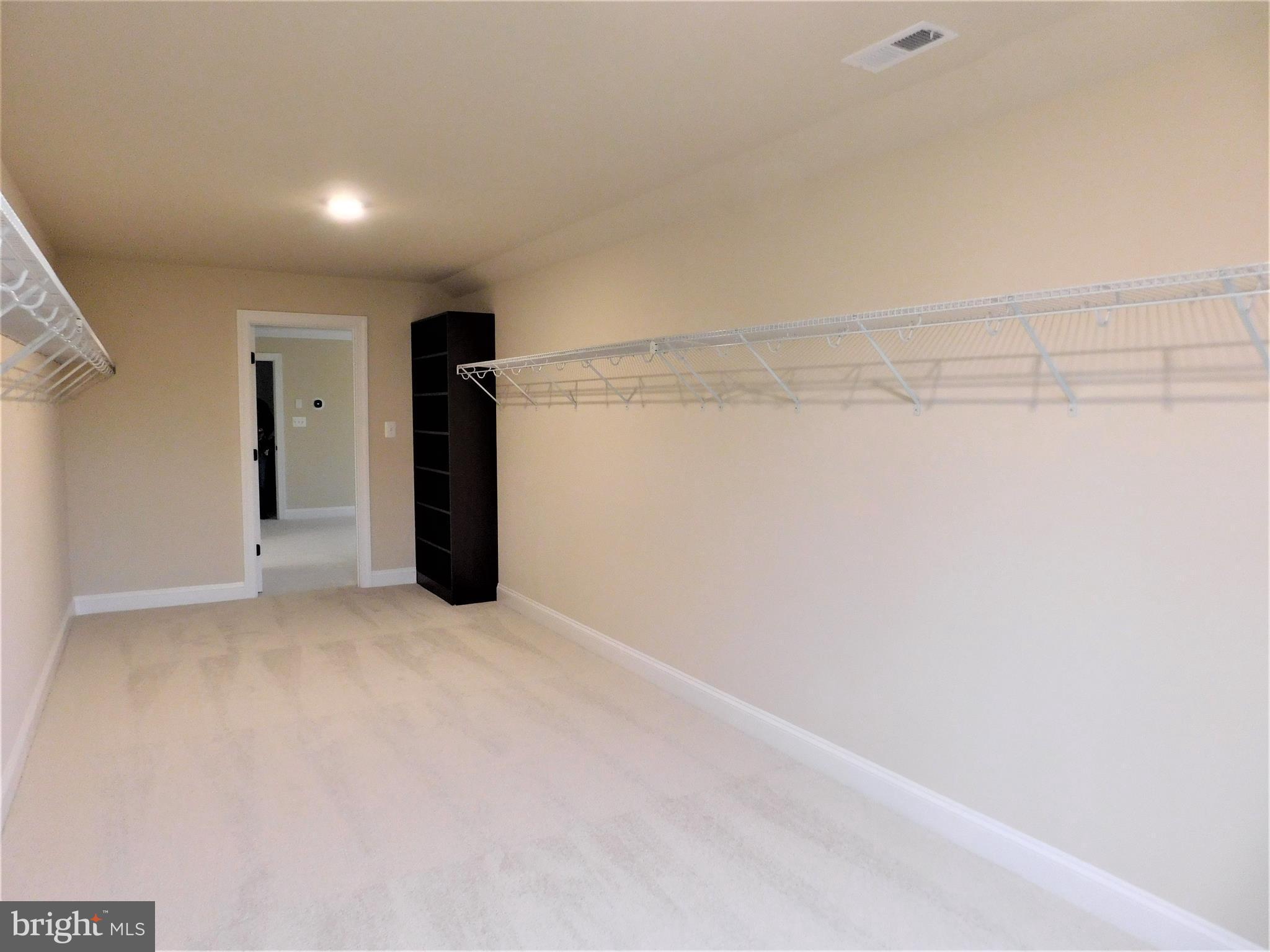 64 Simmons Ridge Road Prince Frederick, MD 20678 - Photo 15 of 29 Bedroom (Master)