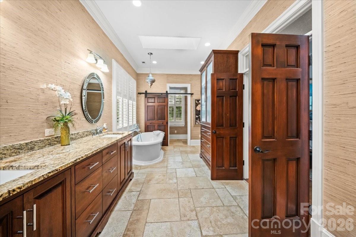 101 River Ridge Drive Morganton, NC 28655 - Photo 15 of 36
