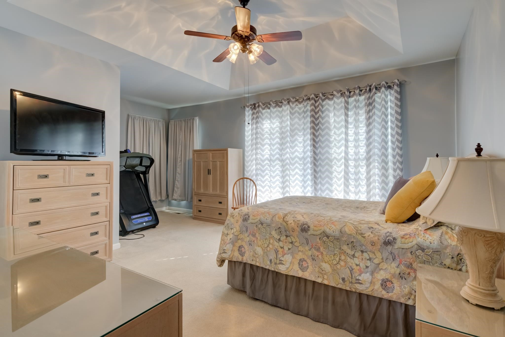 8 Sydenham Road Durham, NC 27713 - Photo 26 of 54 Photo 26