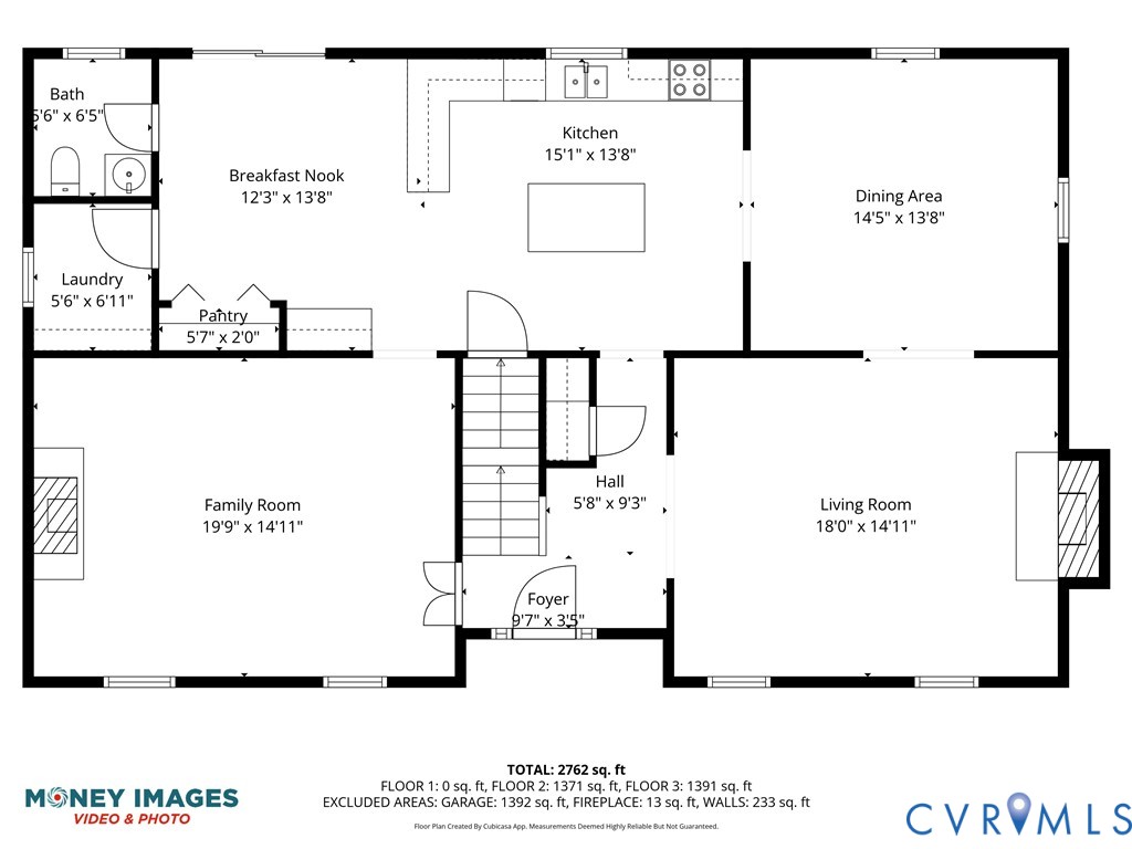 12805 Gloria Court Chester, VA 23831 - Photo 37 of 39 a picture of a building