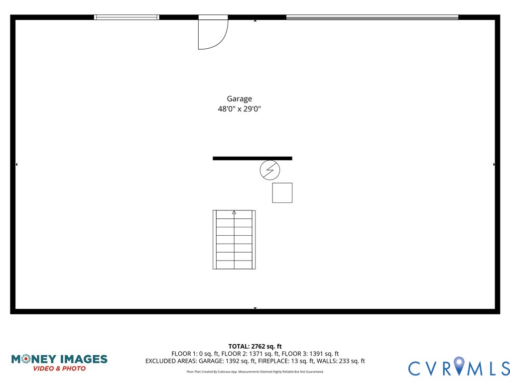 12805 Gloria Court Chester, VA 23831 - Photo 39 of 39