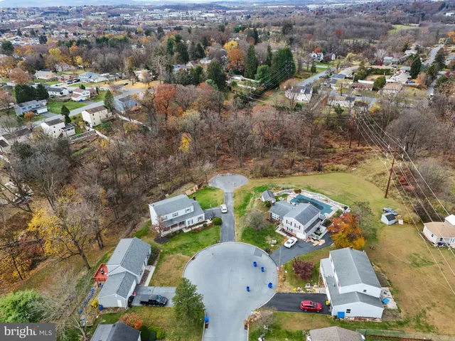 $115,000 | 0 North 50th Street, Harrisburg, PA 17111