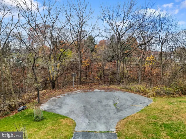 $115,000 | 0 North 50th Street, Harrisburg, PA 17111