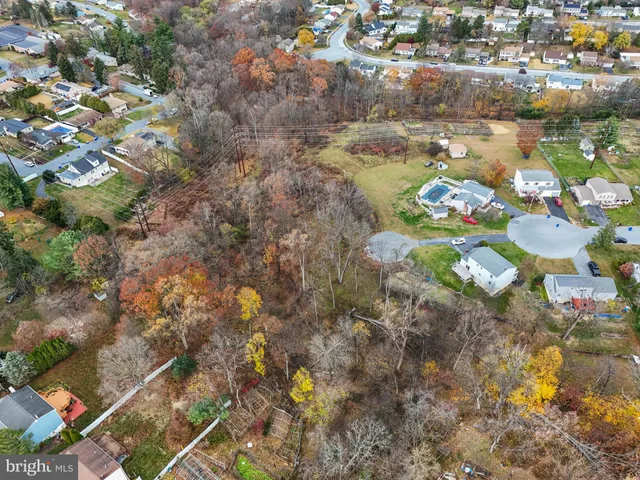 a view of ocean view