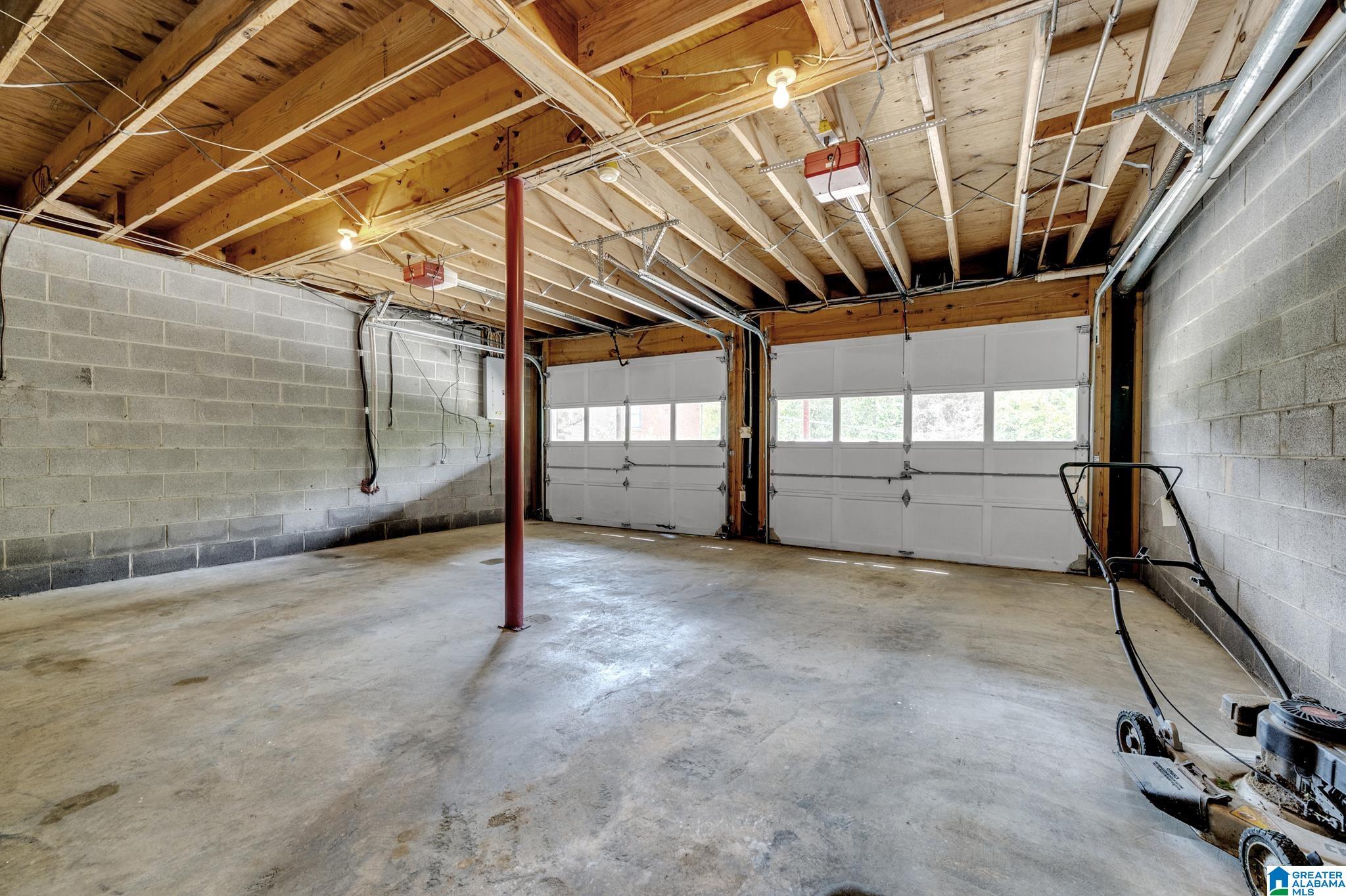 217 Ridge Park Circle Birmingham, AL 35216 - Photo 21 of 34