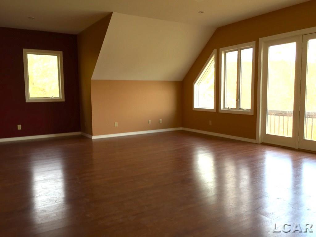 8731 Stephenson Road Onsted, MI 49265 - Photo 22 of 29 31267805-21.JPG