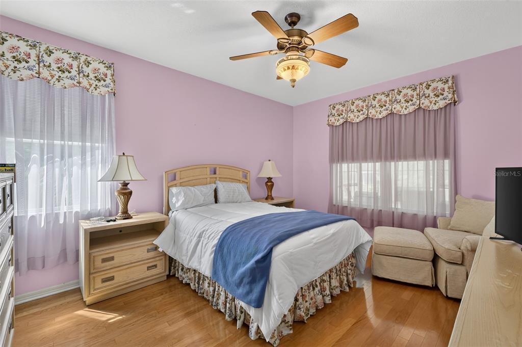 9667 Southwest 92nd Place Road Ocala, FL 34481 - Photo 19 of 35