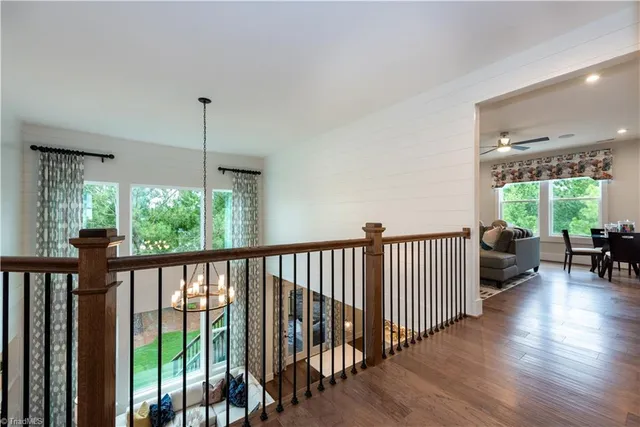 301 Zeb Ferguson Road, Siler City, NC 27344