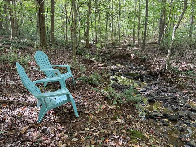 301 Zeb Ferguson Road, Siler City, NC 27344