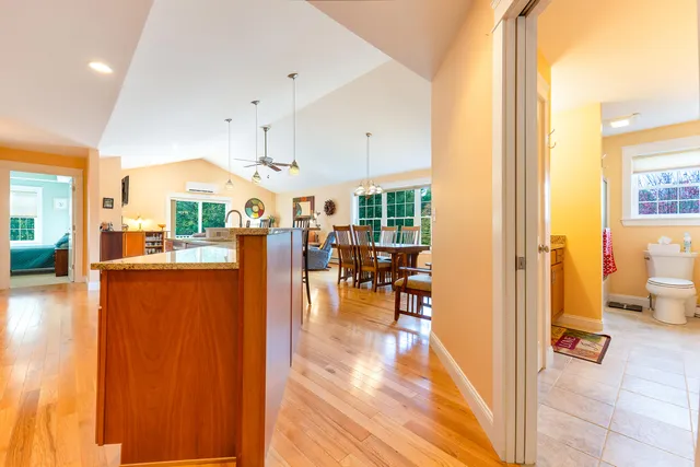 $524,000 | 6 Macintosh Lane, Lewiston, ME 04240