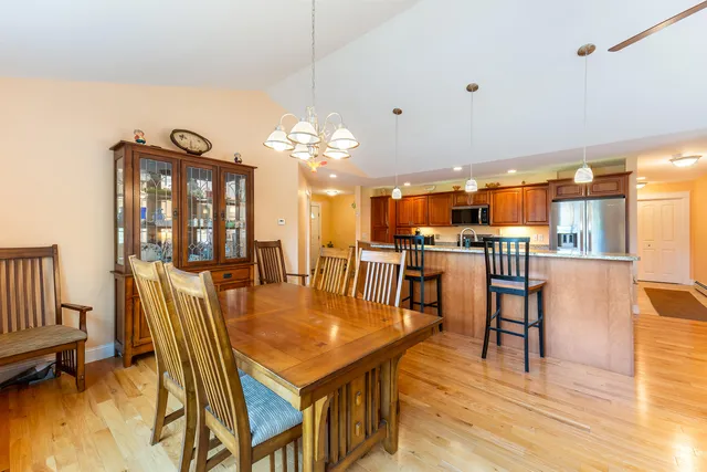 $524,000 | 6 Macintosh Lane, Lewiston, ME 04240