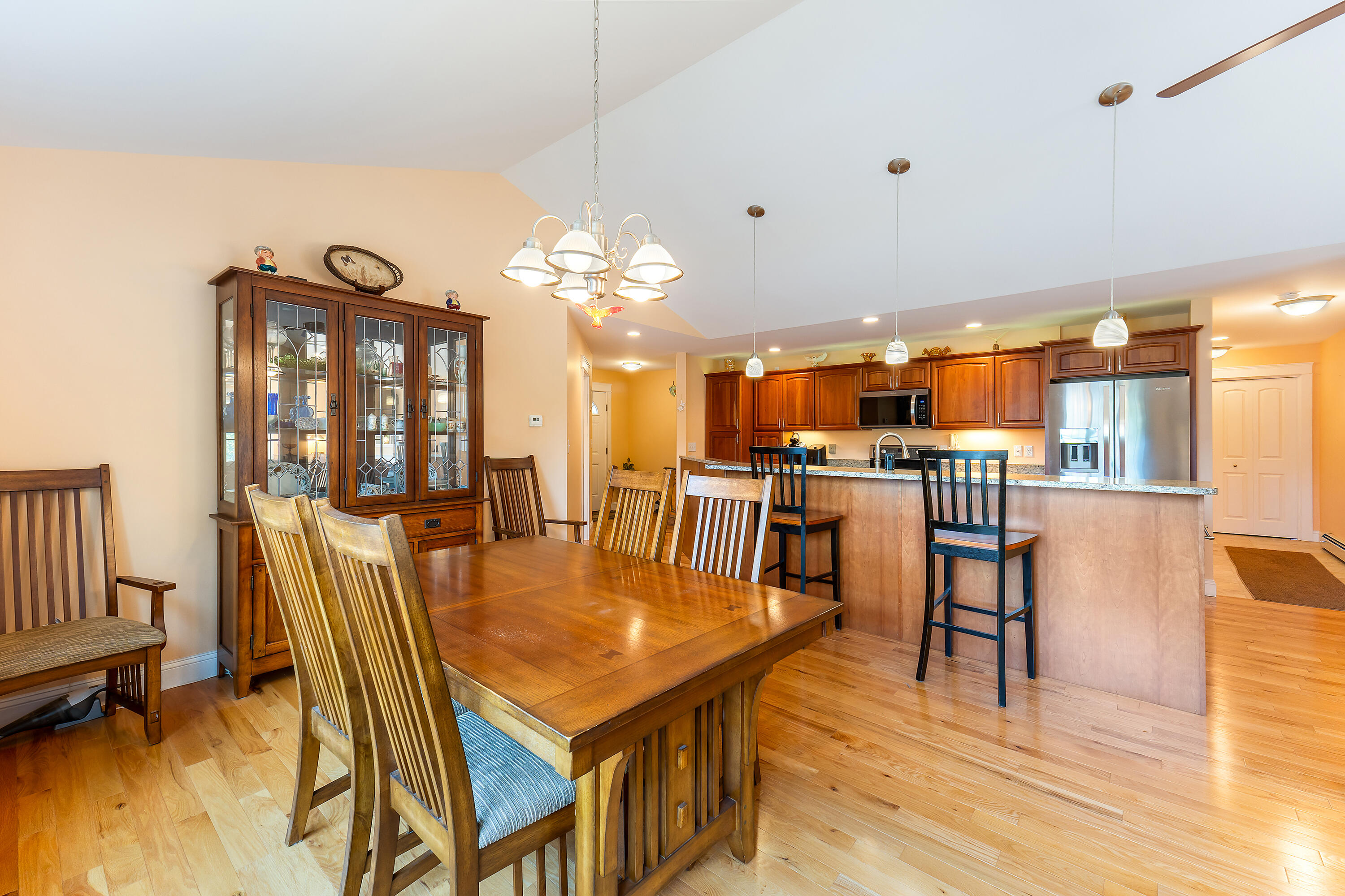 6 Macintosh Lane Lewiston, ME 04240 - Photo 12 of 50 6 Macintosh Ln_115