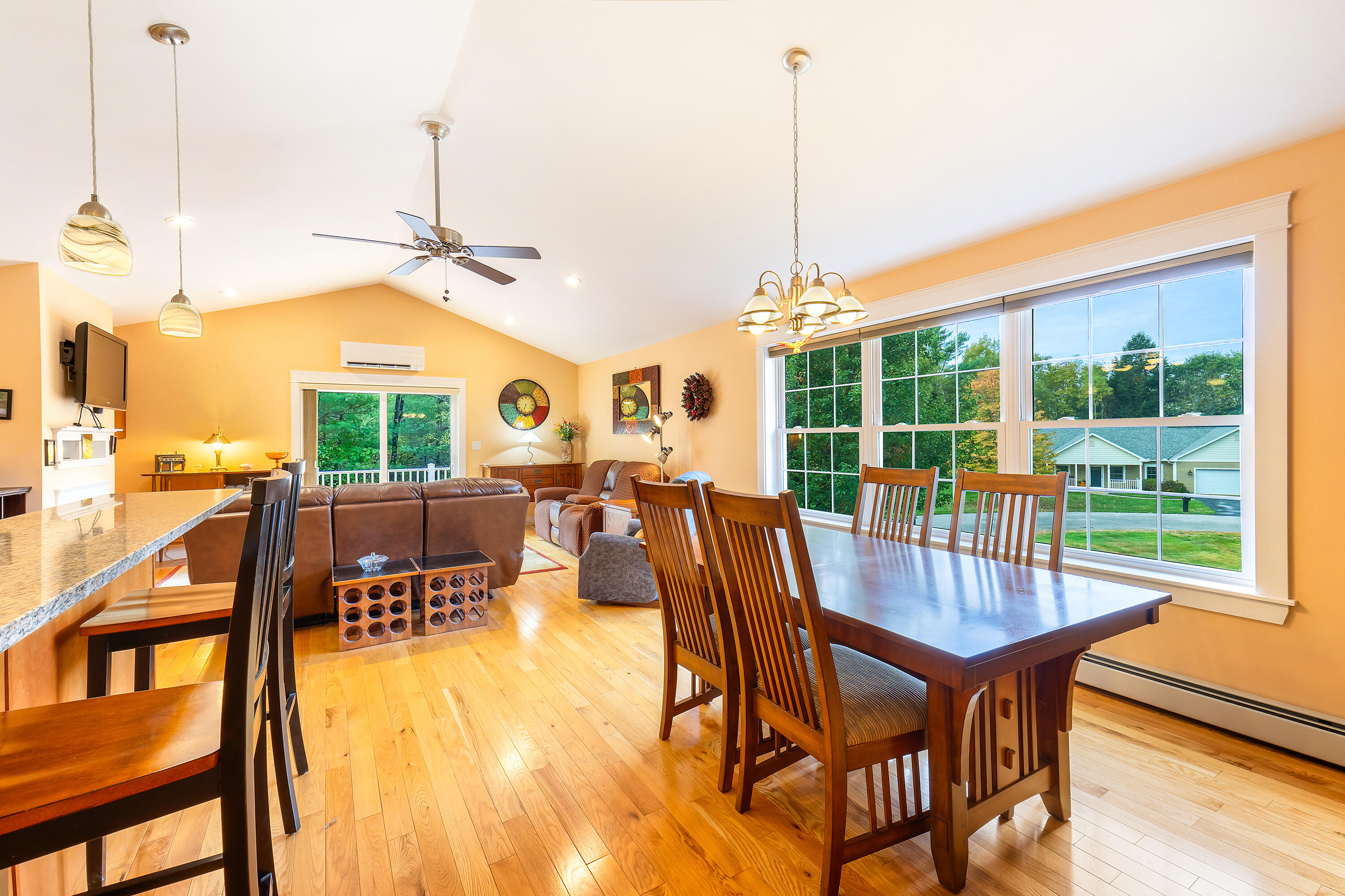 6 Macintosh Lane Lewiston, ME 04240 - Photo 13 of 50 6 Macintosh Ln_116