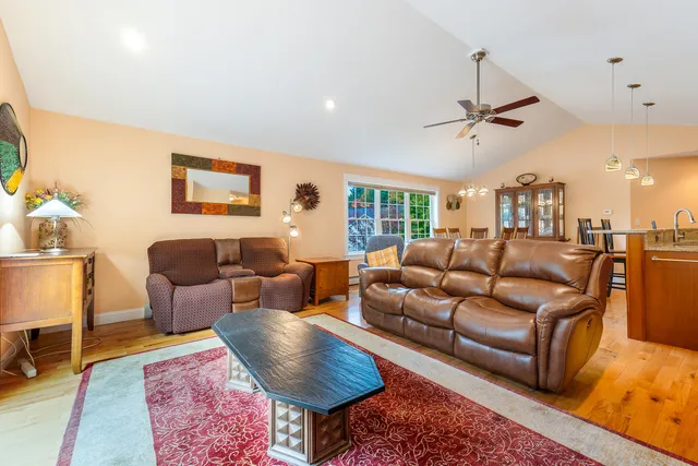 $524,000 | 6 Macintosh Lane, Lewiston, ME 04240