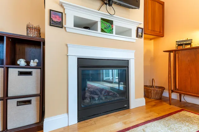 $524,000 | 6 Macintosh Lane, Lewiston, ME 04240