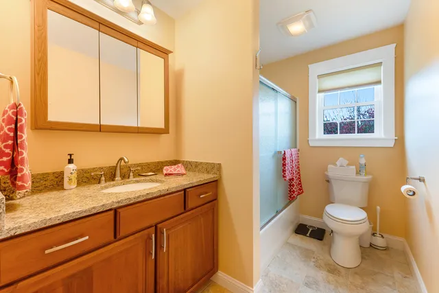 $524,000 | 6 Macintosh Lane, Lewiston, ME 04240