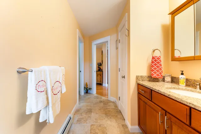 $524,000 | 6 Macintosh Lane, Lewiston, ME 04240